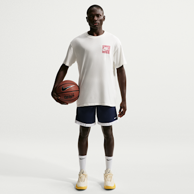 Nike DNA Academy Men's Dri-FIT 8